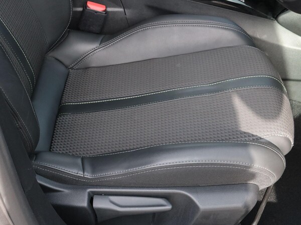Used Peugeot 208 2023 for sale - 75634391: Photo 29