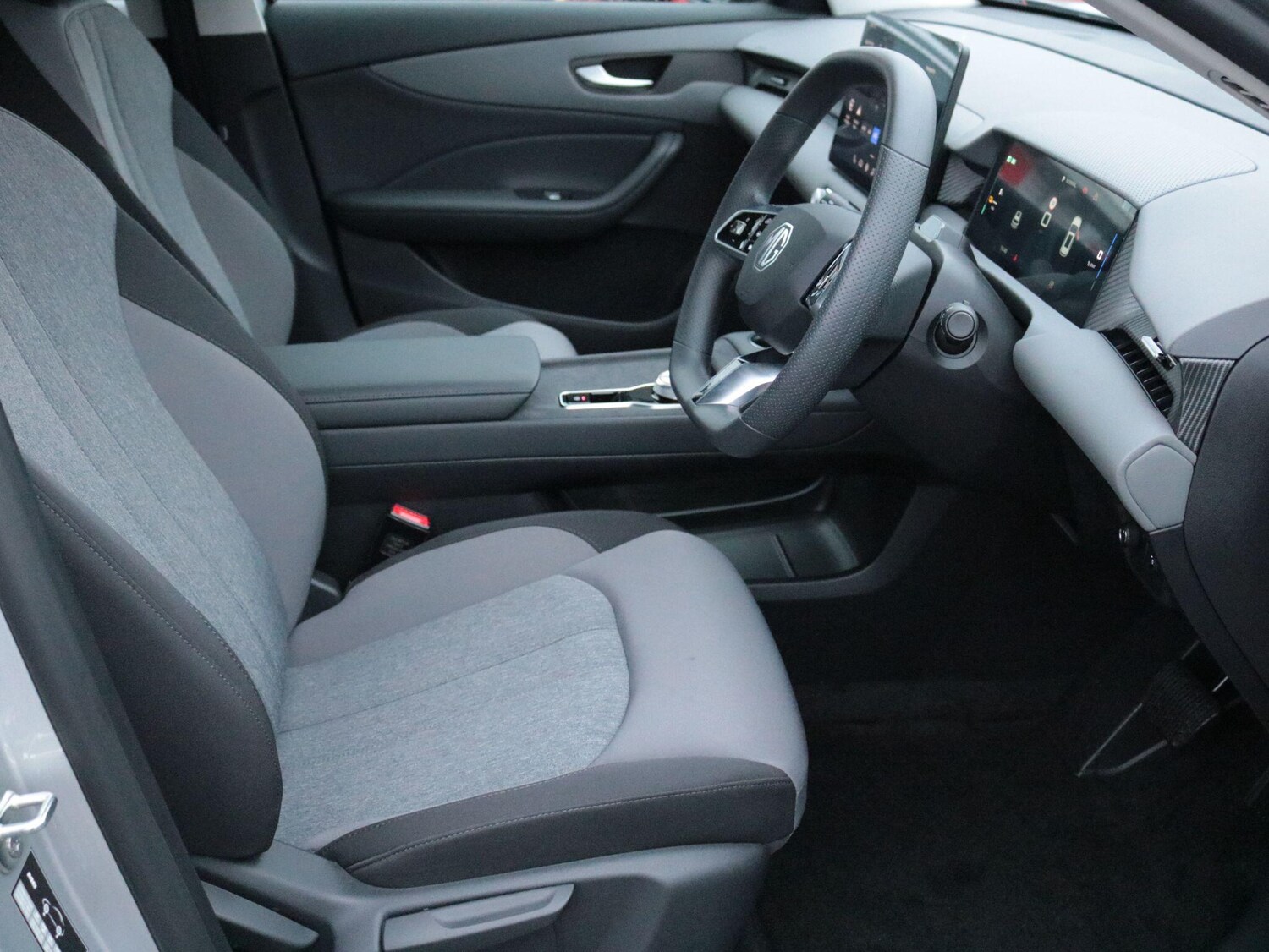 Used MG MGS5 for sale - 77710324: Photo 13