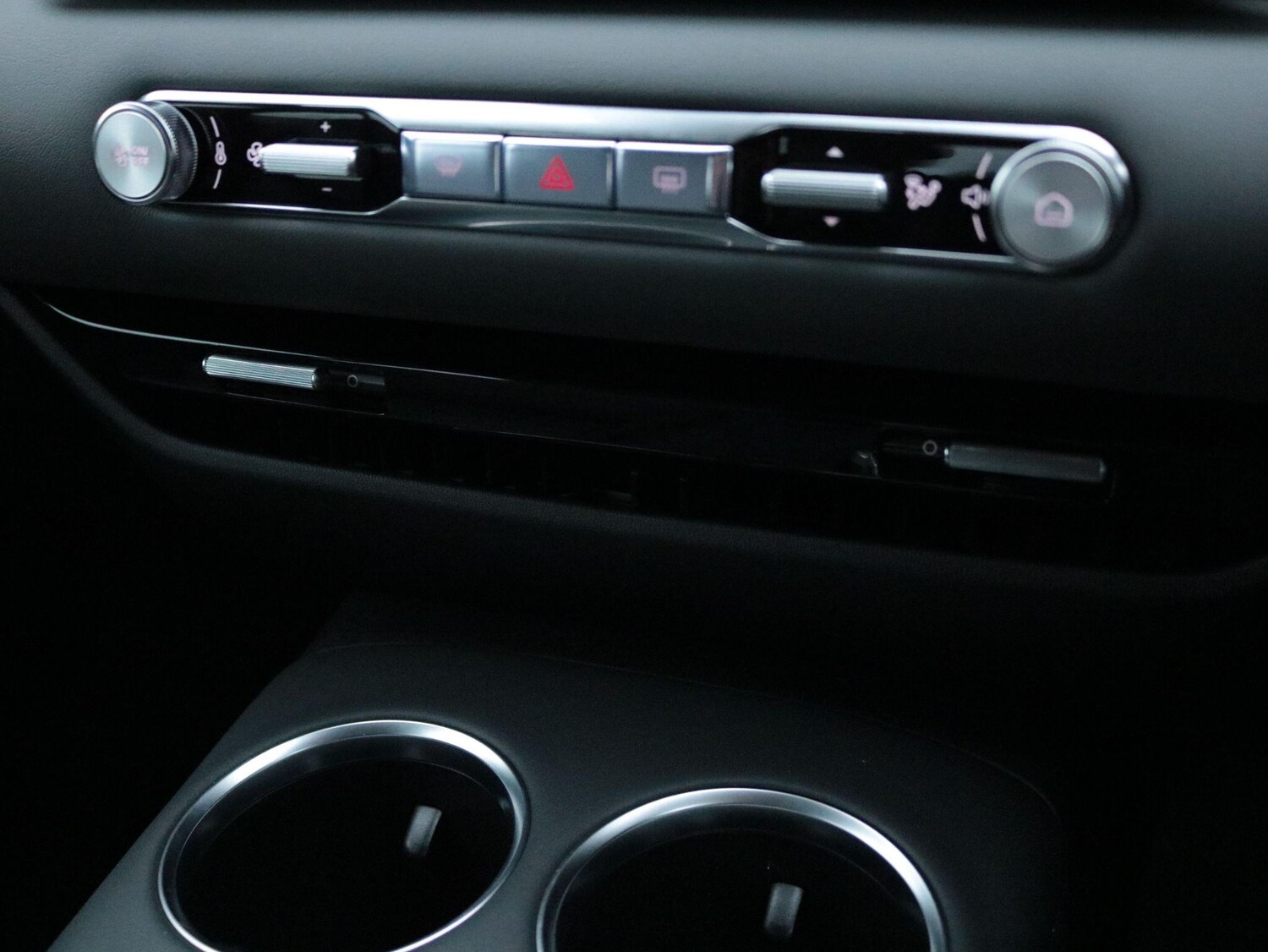 Used MG MGS5 for sale - 77710324: Photo 22