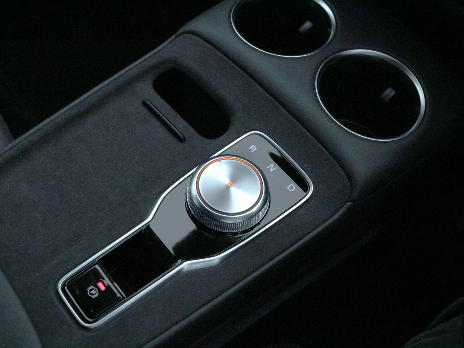 Used MG MGS5 for sale - 77710324: Photo 23