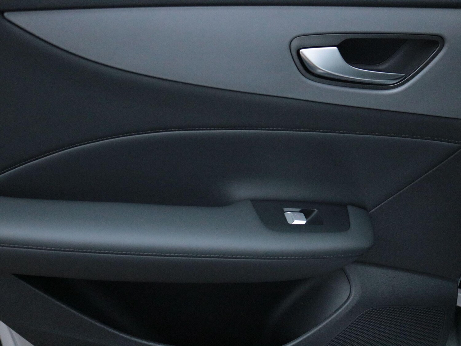 Used MG MGS5 for sale - 77710324: Photo 27