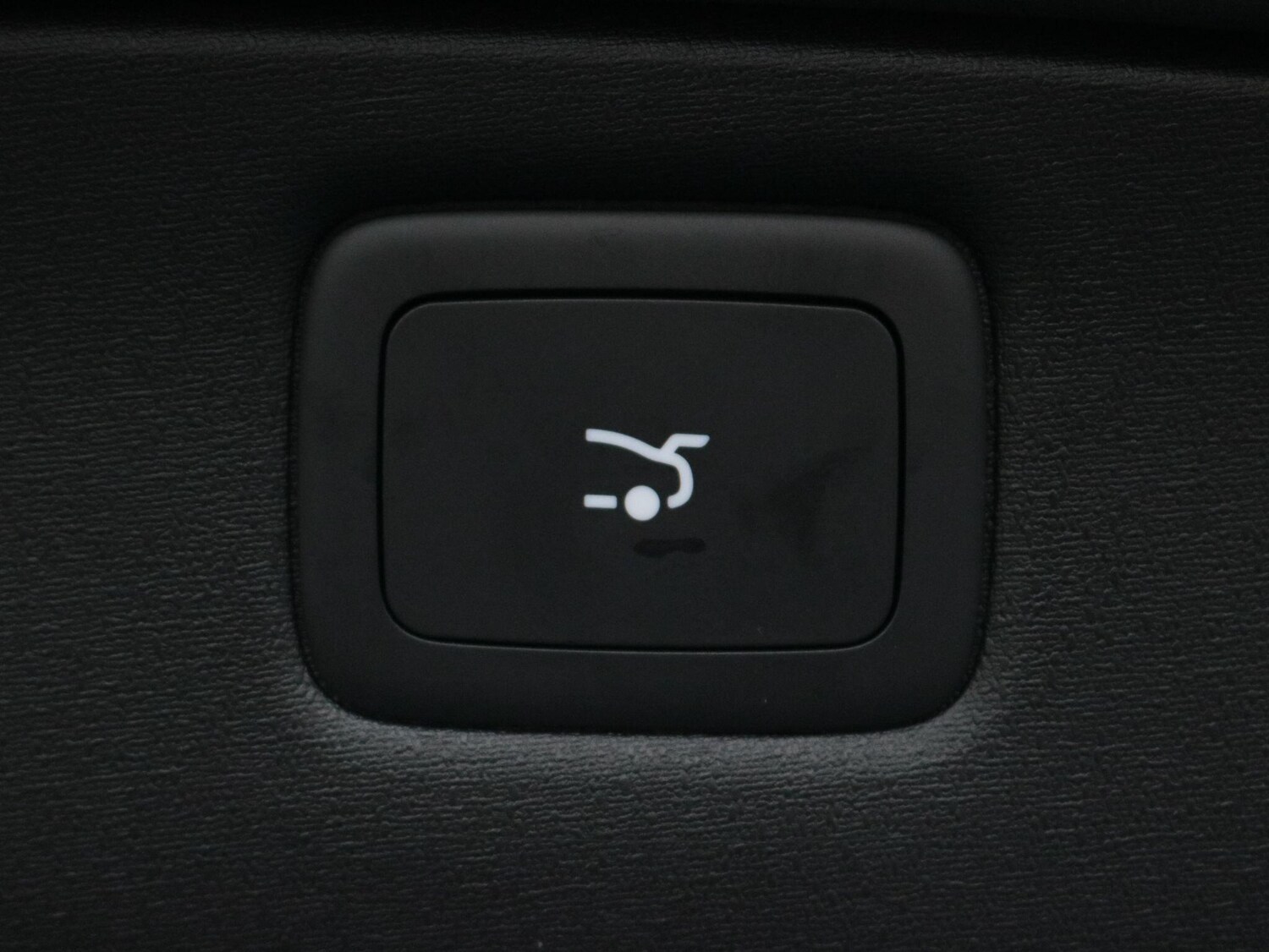 Used MG MG IM5 2025 for sale - 77574617: Photo 14