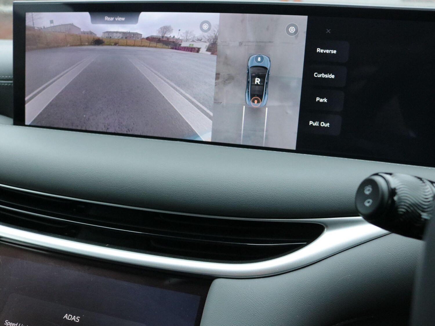 Used MG MG IM5 2025 for sale - 77574617: Photo 22