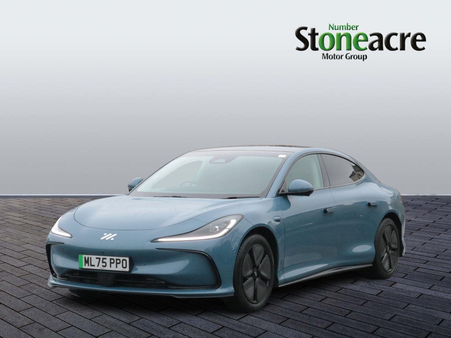 Used MG MG IM5 2025 for sale - 77574617: Photo 7