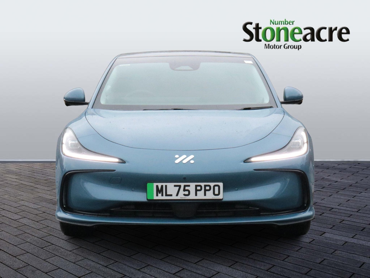 Used MG MG IM5 2025 for sale - 77574617: Photo 9