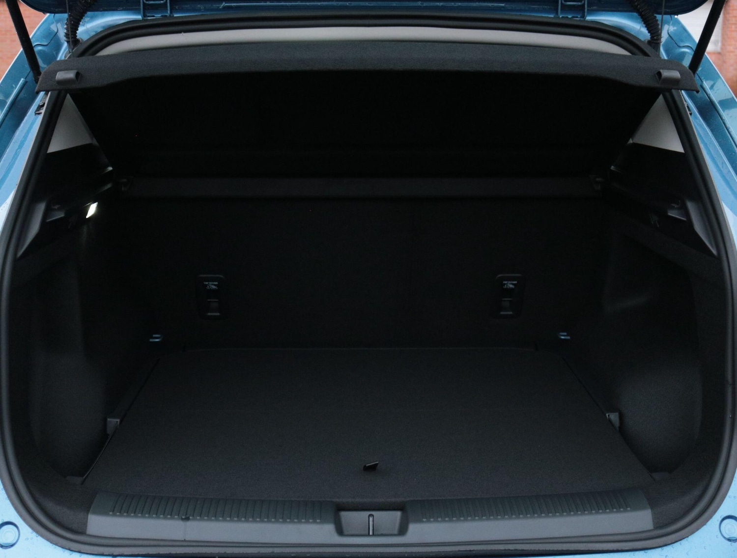 Used MG MGS5 2025 for sale - 78205524: Photo 12