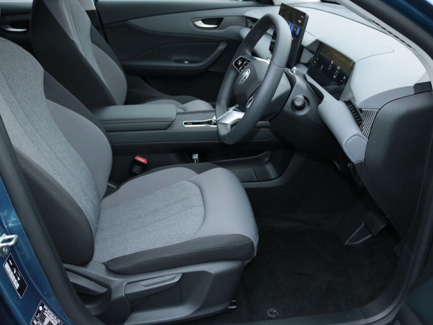 Used MG MGS5 2025 for sale - 78205524: Photo 13