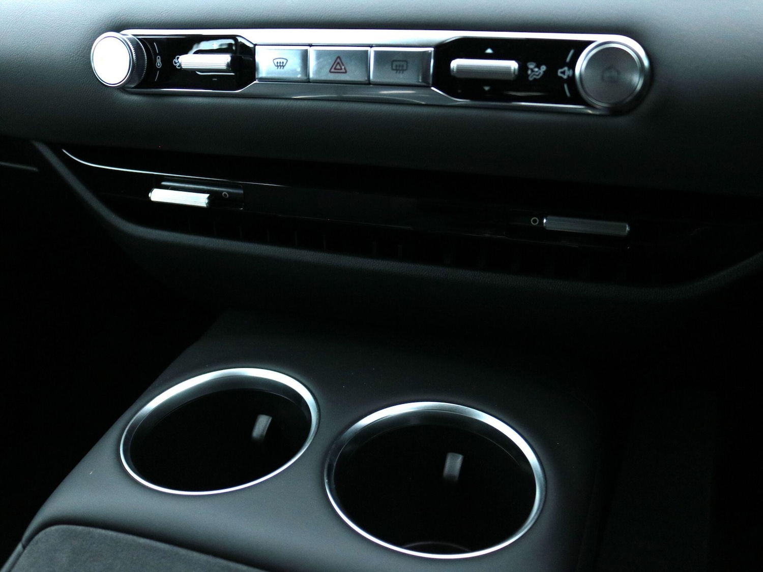 Used MG MGS5 2025 for sale - 78205524: Photo 23