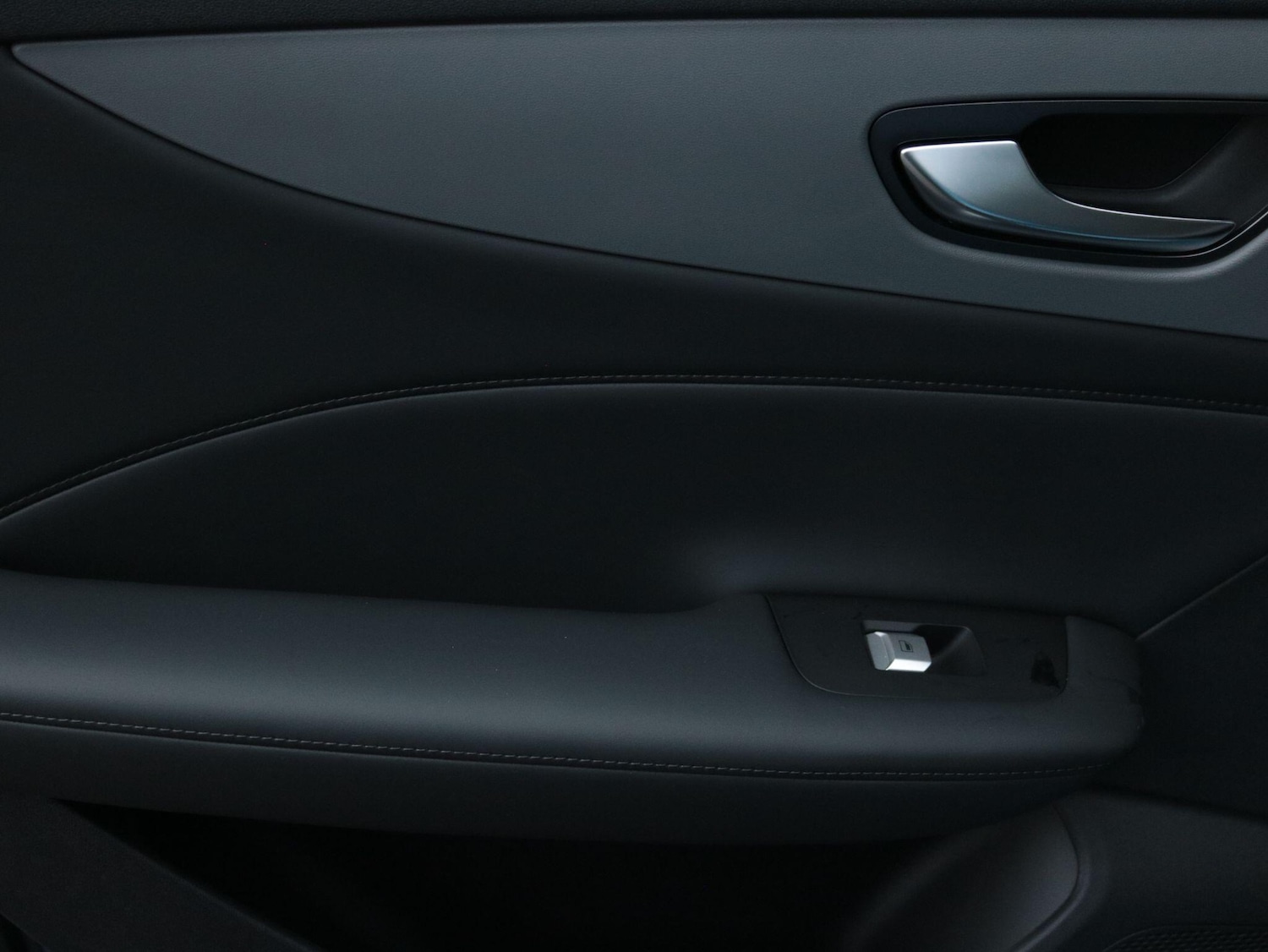 Used MG MGS5 2025 for sale - 78205524: Photo 28