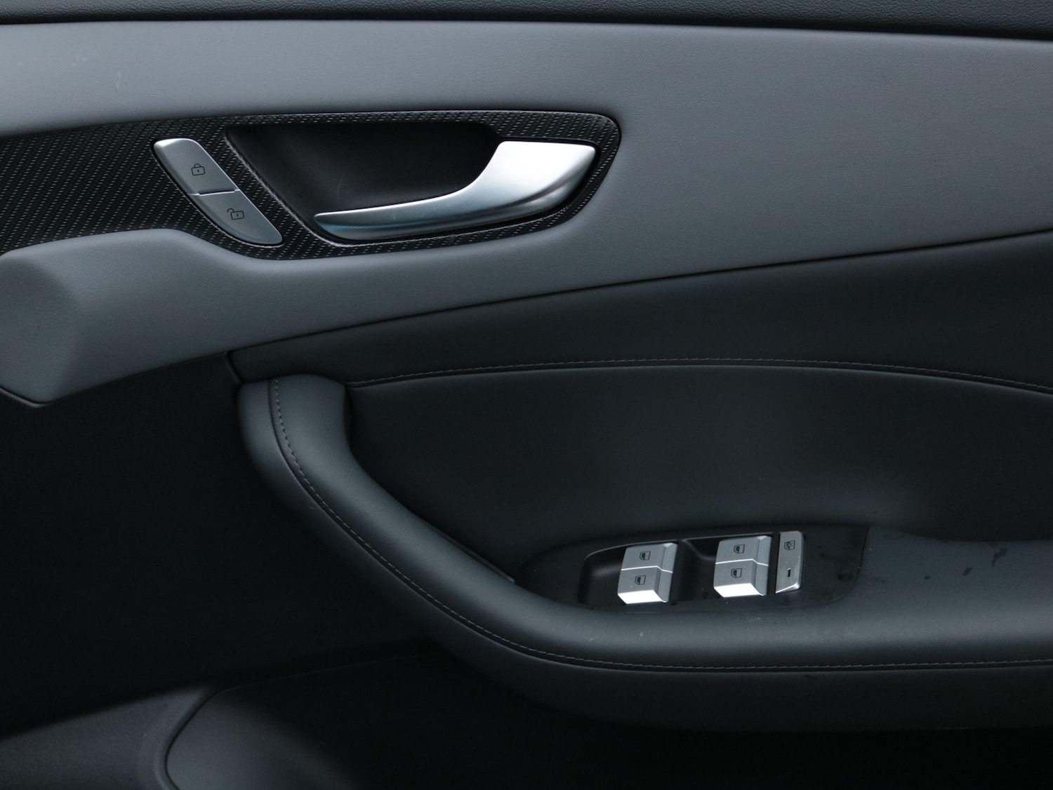 Used MG MGS5 2025 for sale - 78205524: Photo 29