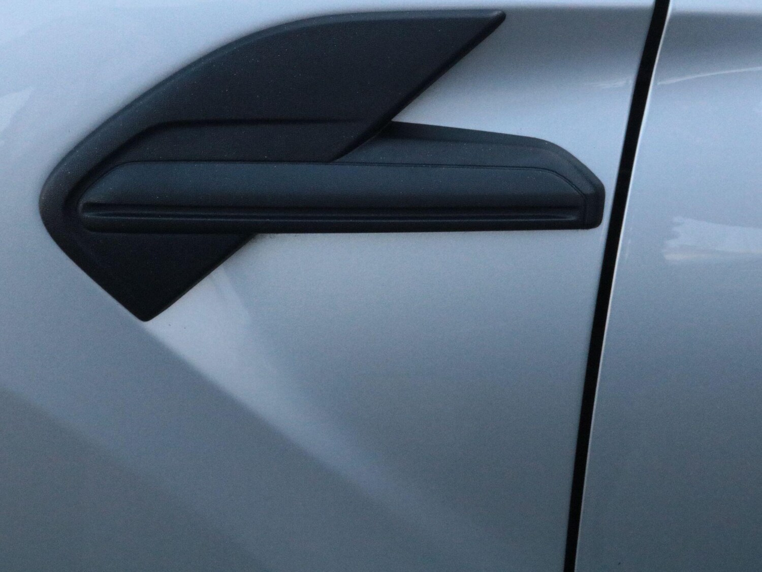 Used Renault Captur for sale - 78215156: Photo 14