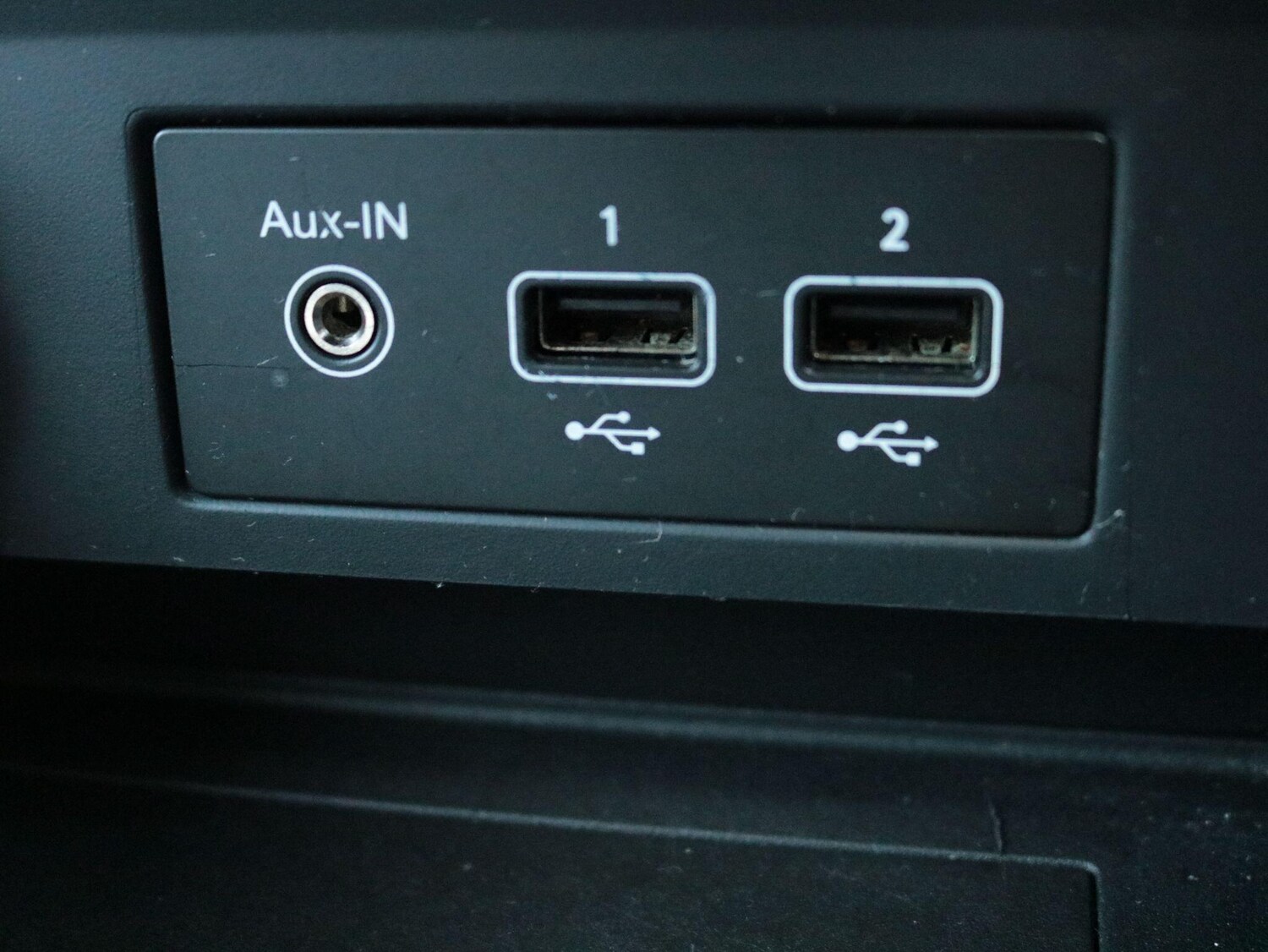 Used Renault Captur for sale - 78215156: Photo 32