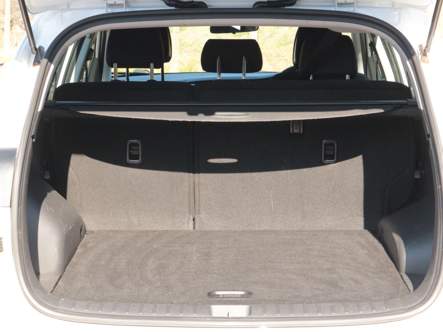 Used Hyundai TUCSON for sale - 77808771: Photo 12