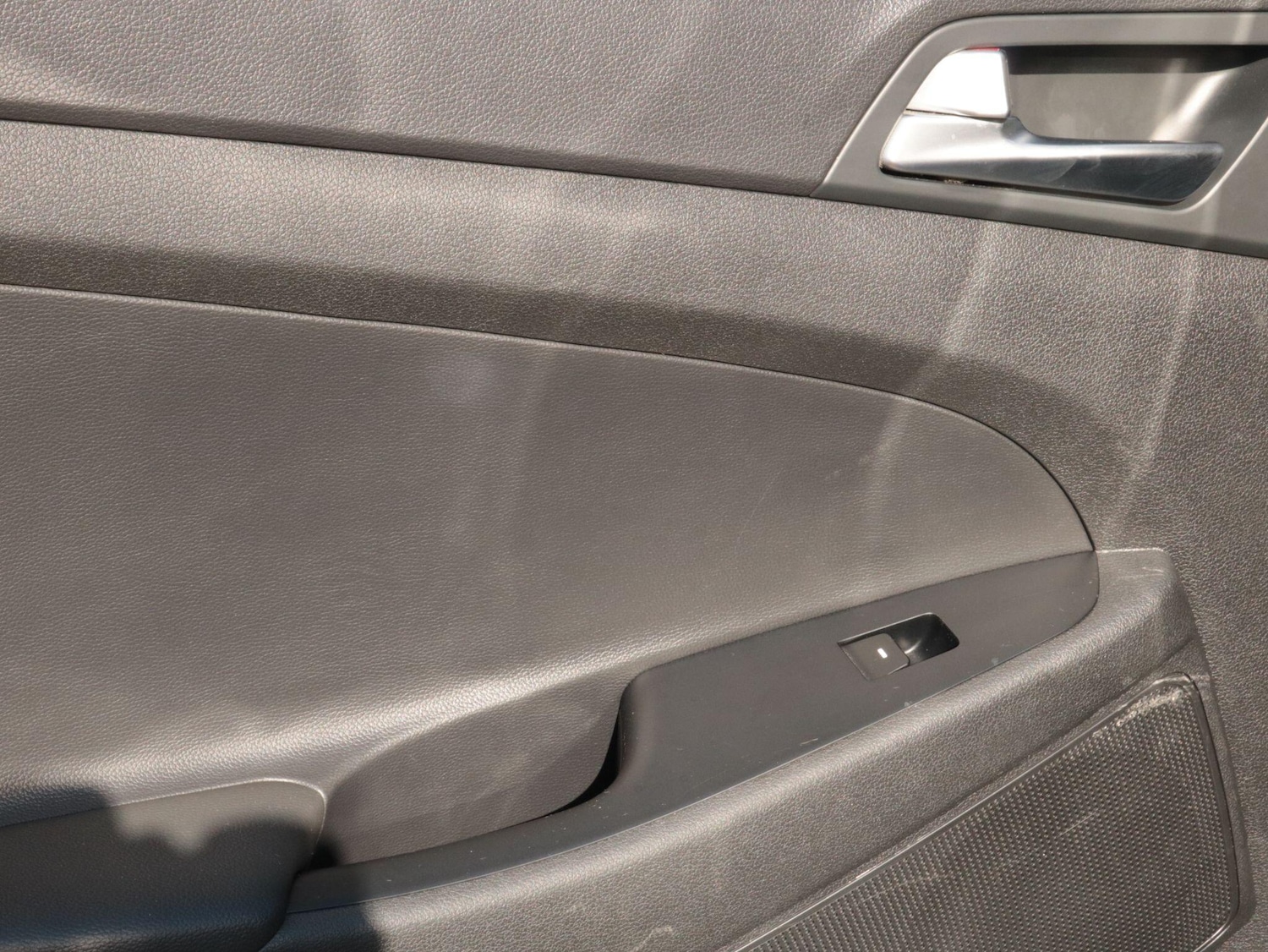 Used Hyundai TUCSON for sale - 77808771: Photo 28