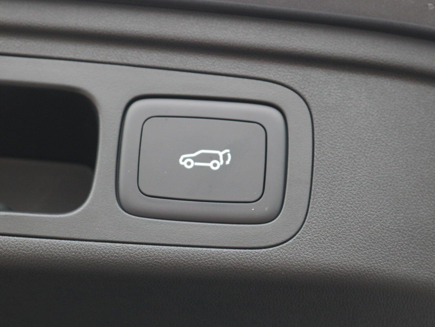 Used MG MG HS for sale - 77709543: Photo 13