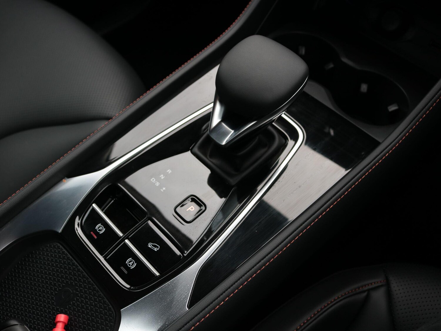 Used MG MG HS for sale - 77709543: Photo 22