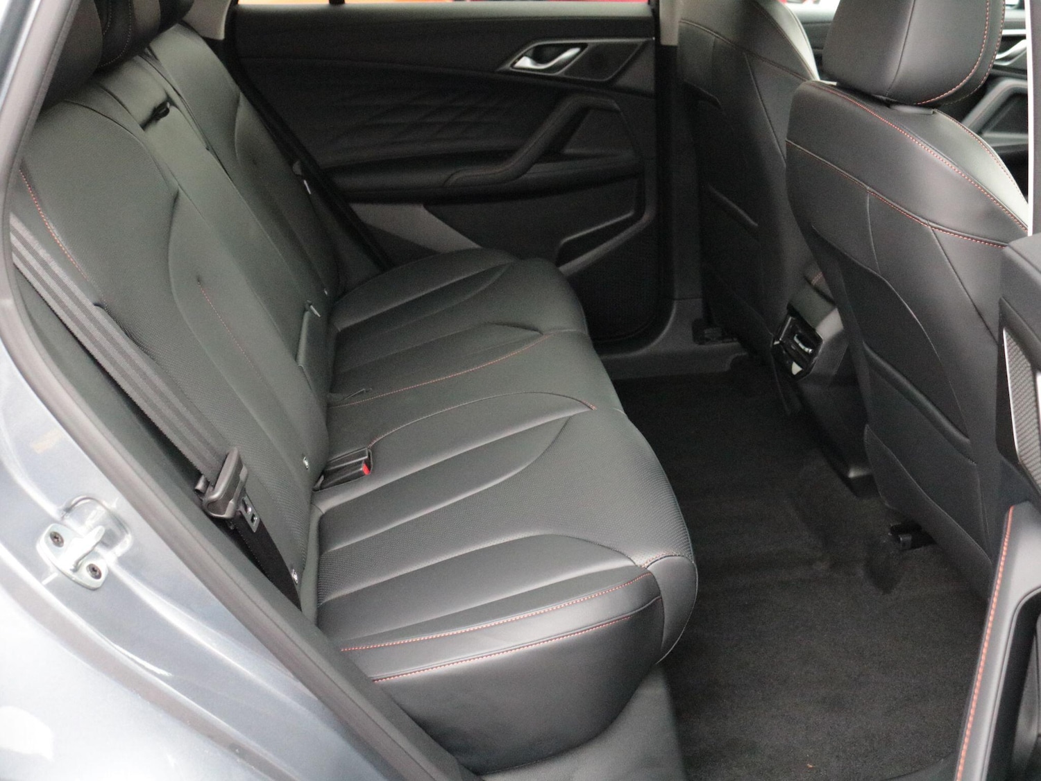 Used MG MG HS for sale - 77709543: Photo 25