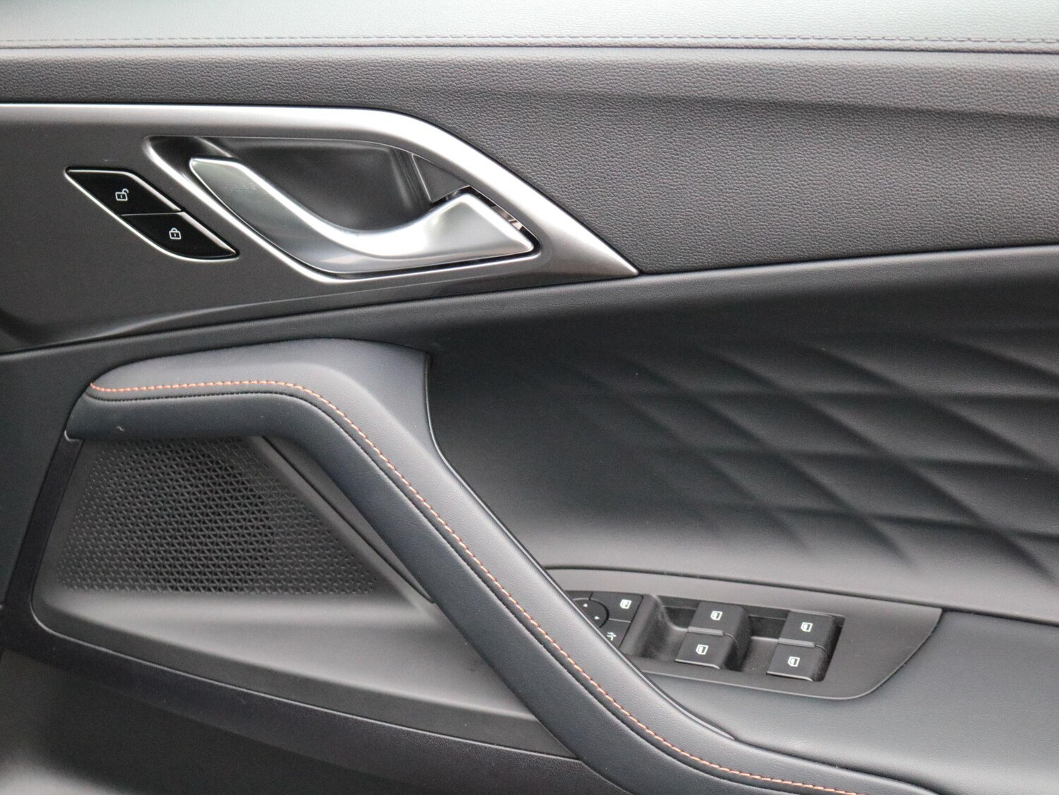 Used MG MG HS for sale - 77709543: Photo 28