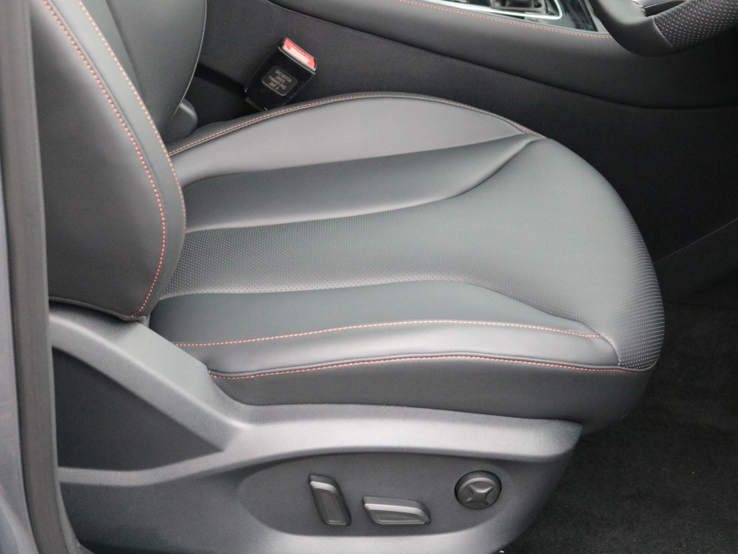 Used MG MG HS for sale - 77709543: Photo 29