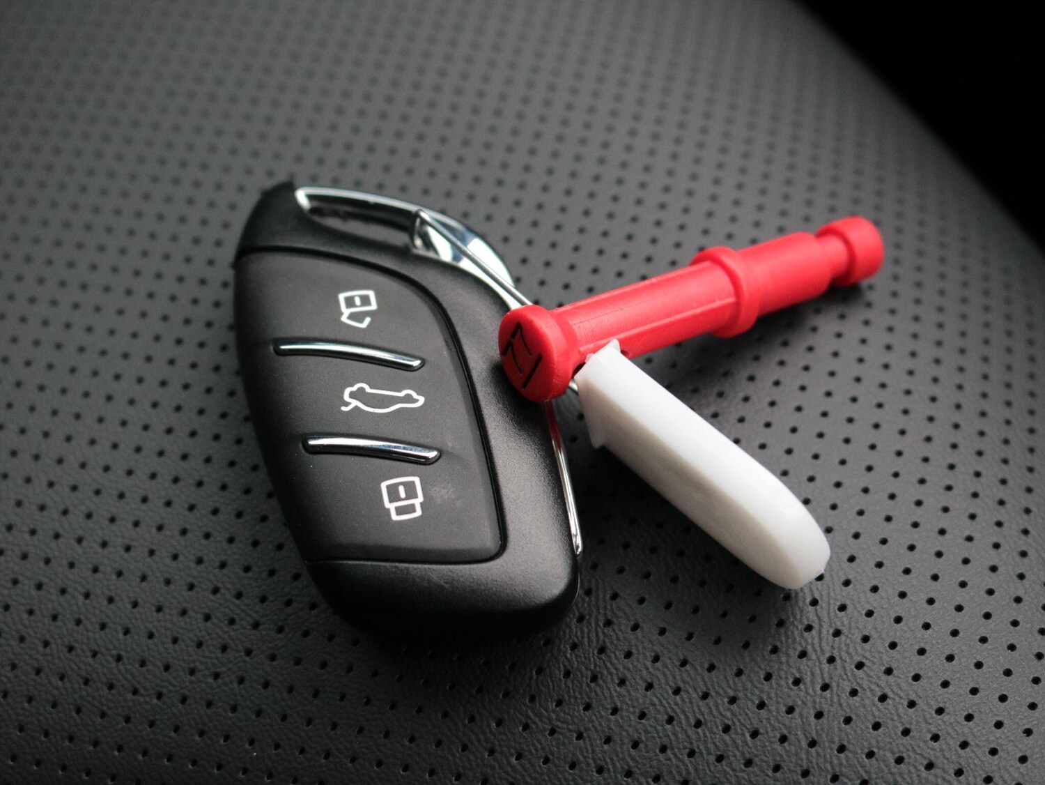 Used MG MG HS for sale - 77709543: Photo 30