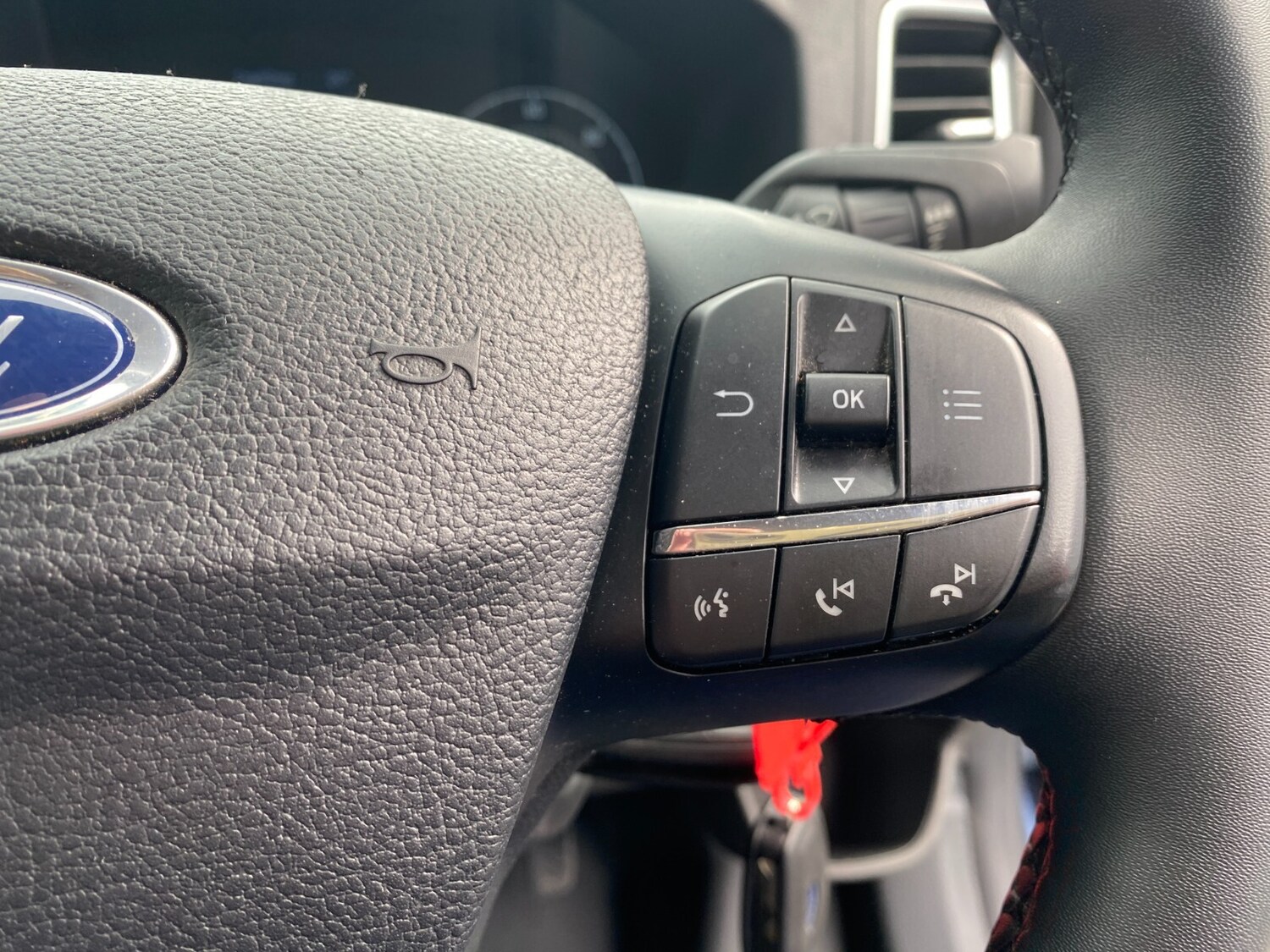 Used Ford Transit Custom 2022 for sale - 76276413: Photo 24