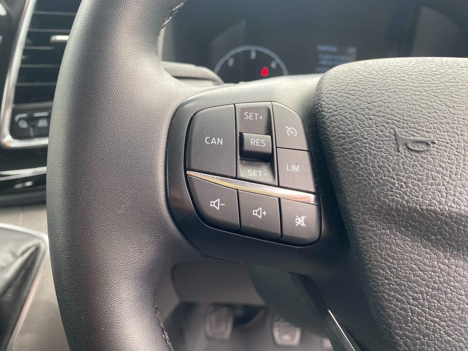 Used Ford Transit Custom 2022 for sale - 76276413: Photo 25