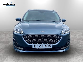 Used Ford Kuga 2023 for sale - 78827961: Photo