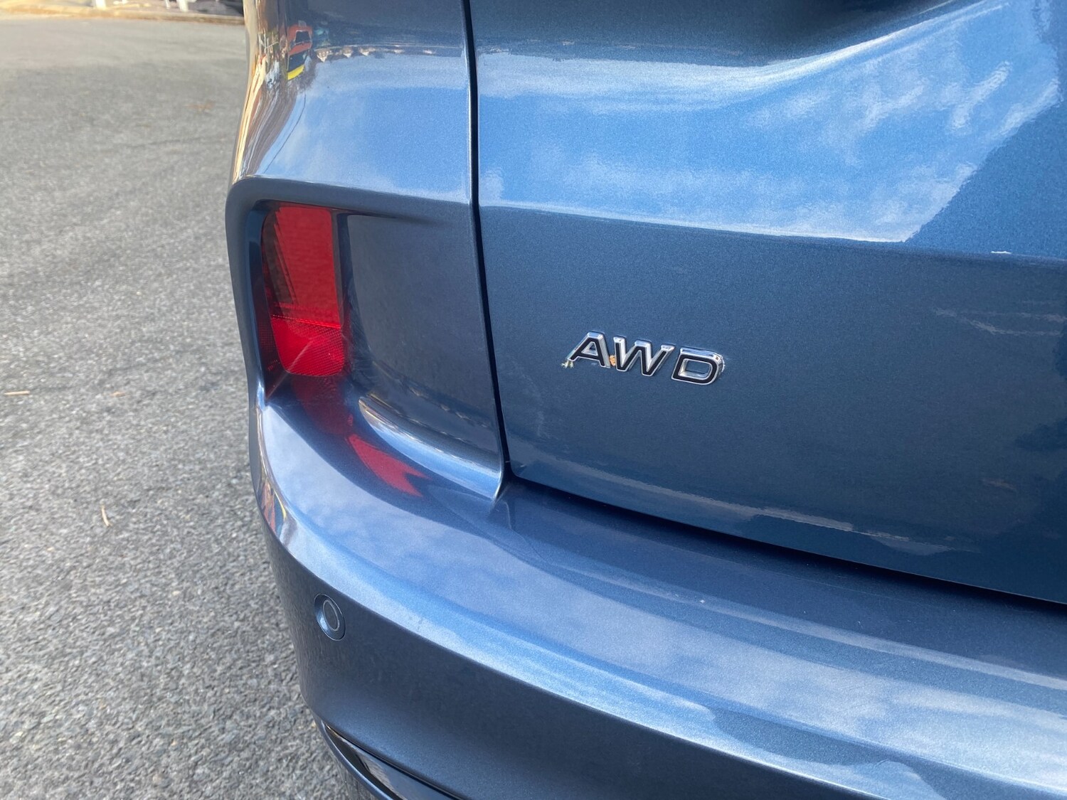 Used Ford Kuga 2022 for sale - 76652576: Photo 10