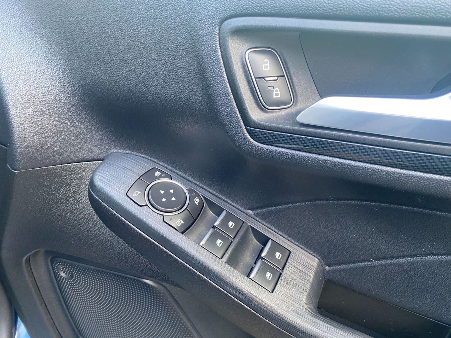 Used Ford Kuga 2022 for sale - 76652576: Photo 24