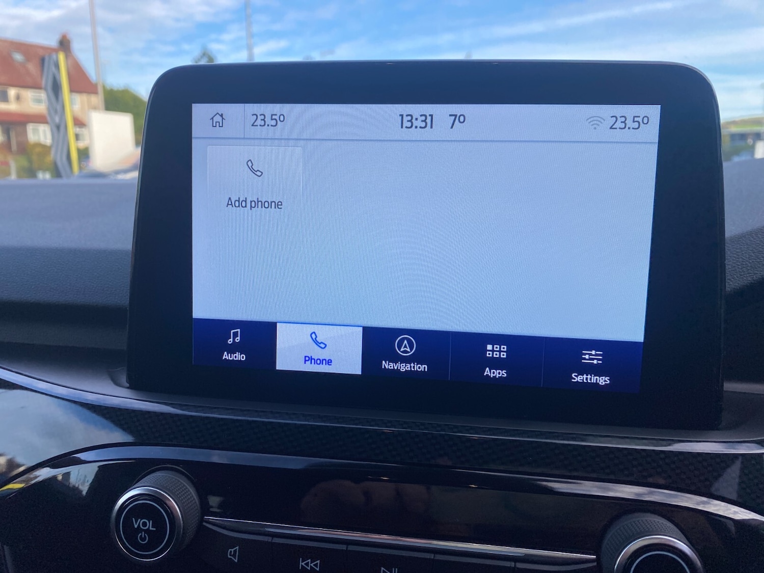 Used Ford Kuga 2022 for sale - 76652576: Photo 30