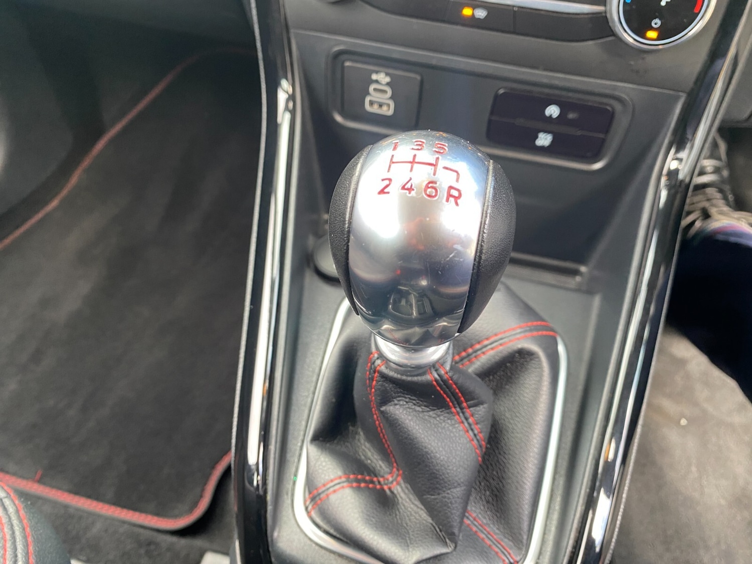 Used Ford Ecosport 2022 for sale - 76344059: Photo 40