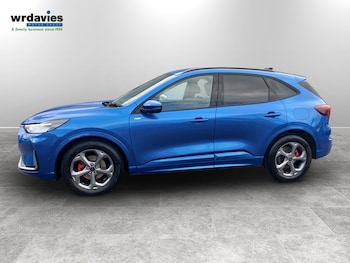 Used Ford Kuga 2025 for sale - 78014553: Photo