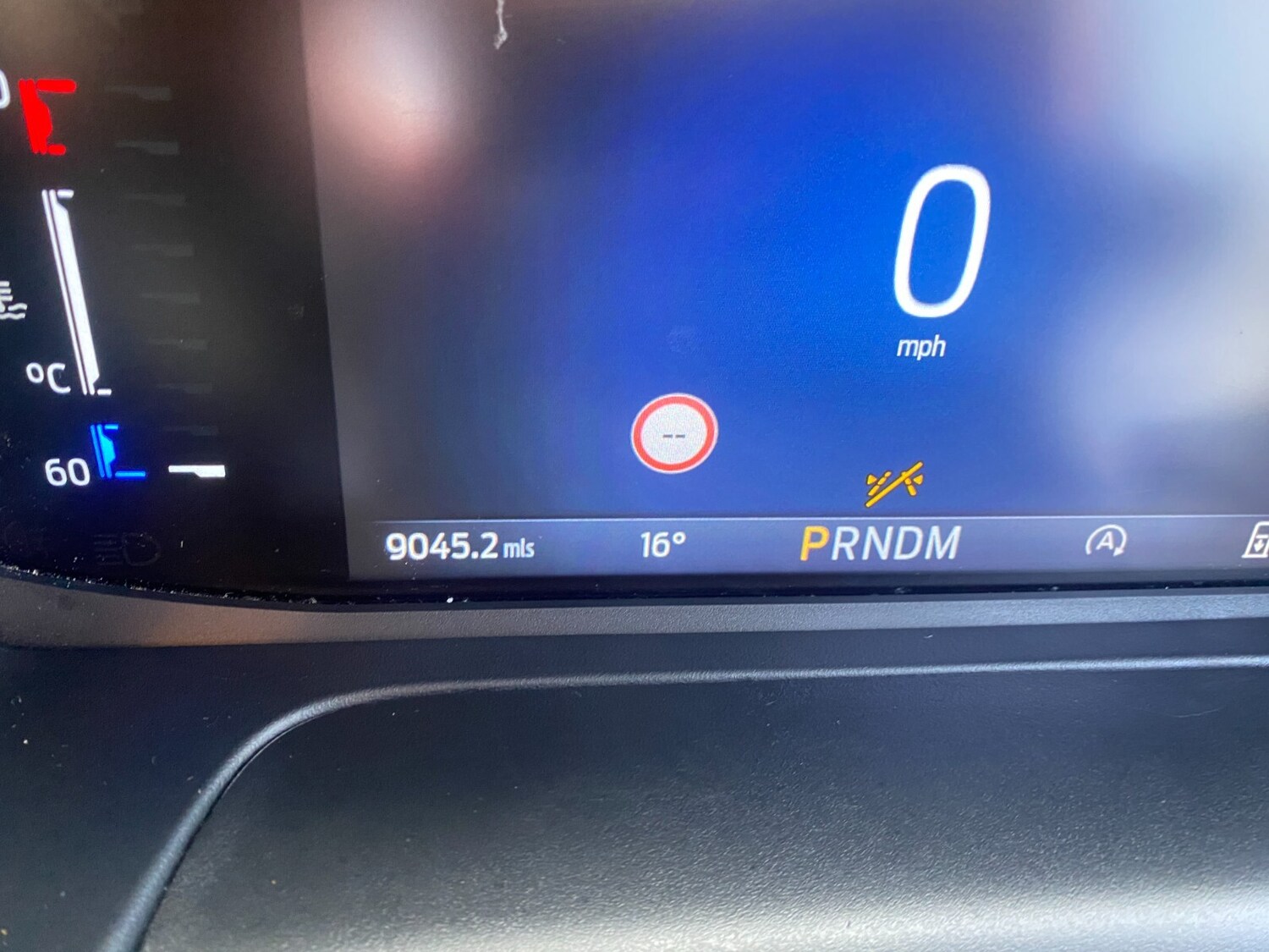 Used Ford Transit 2024 for sale - 76276297: Photo 22