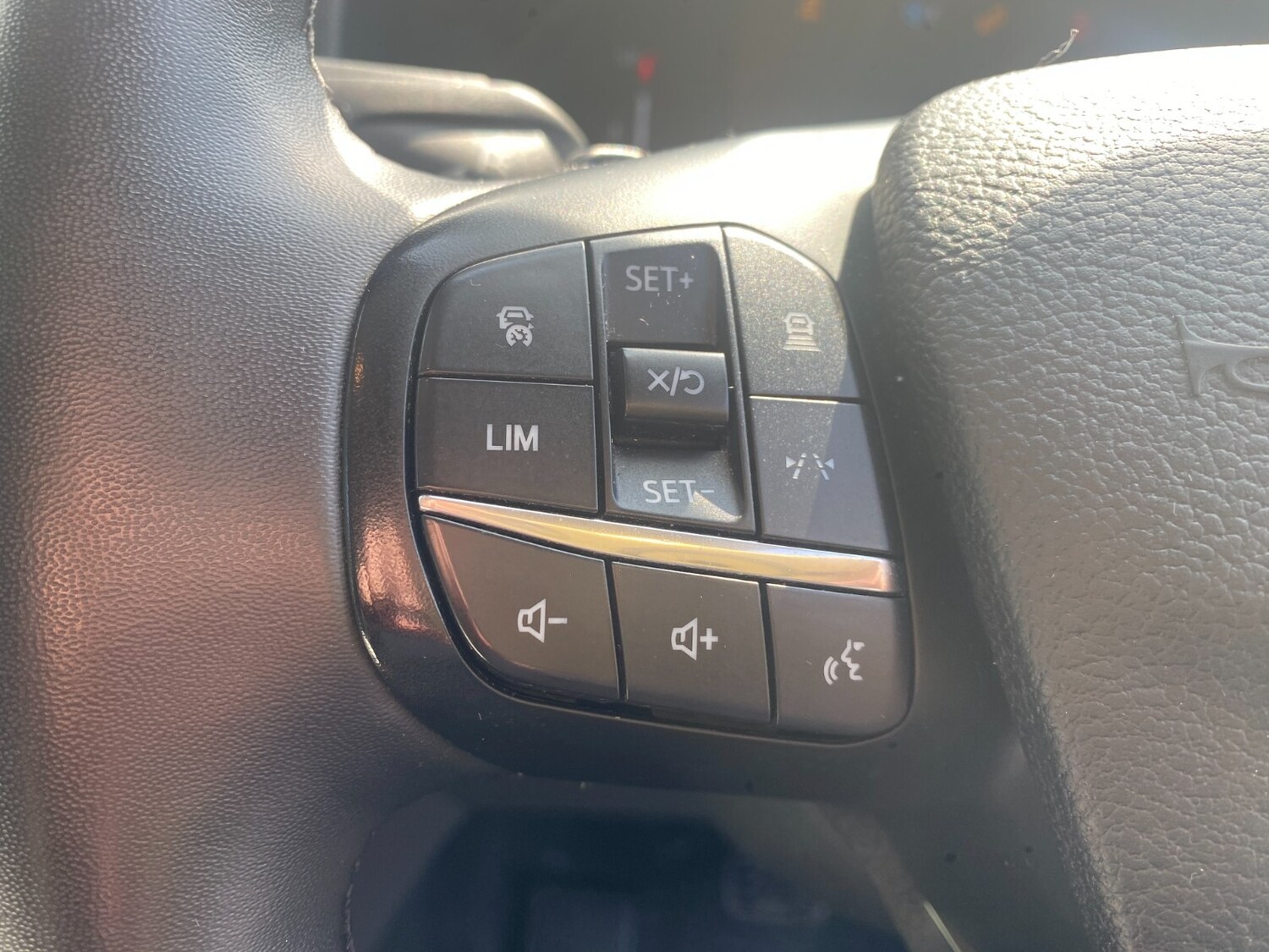 Used Ford Transit 2024 for sale - 76276297: Photo 25