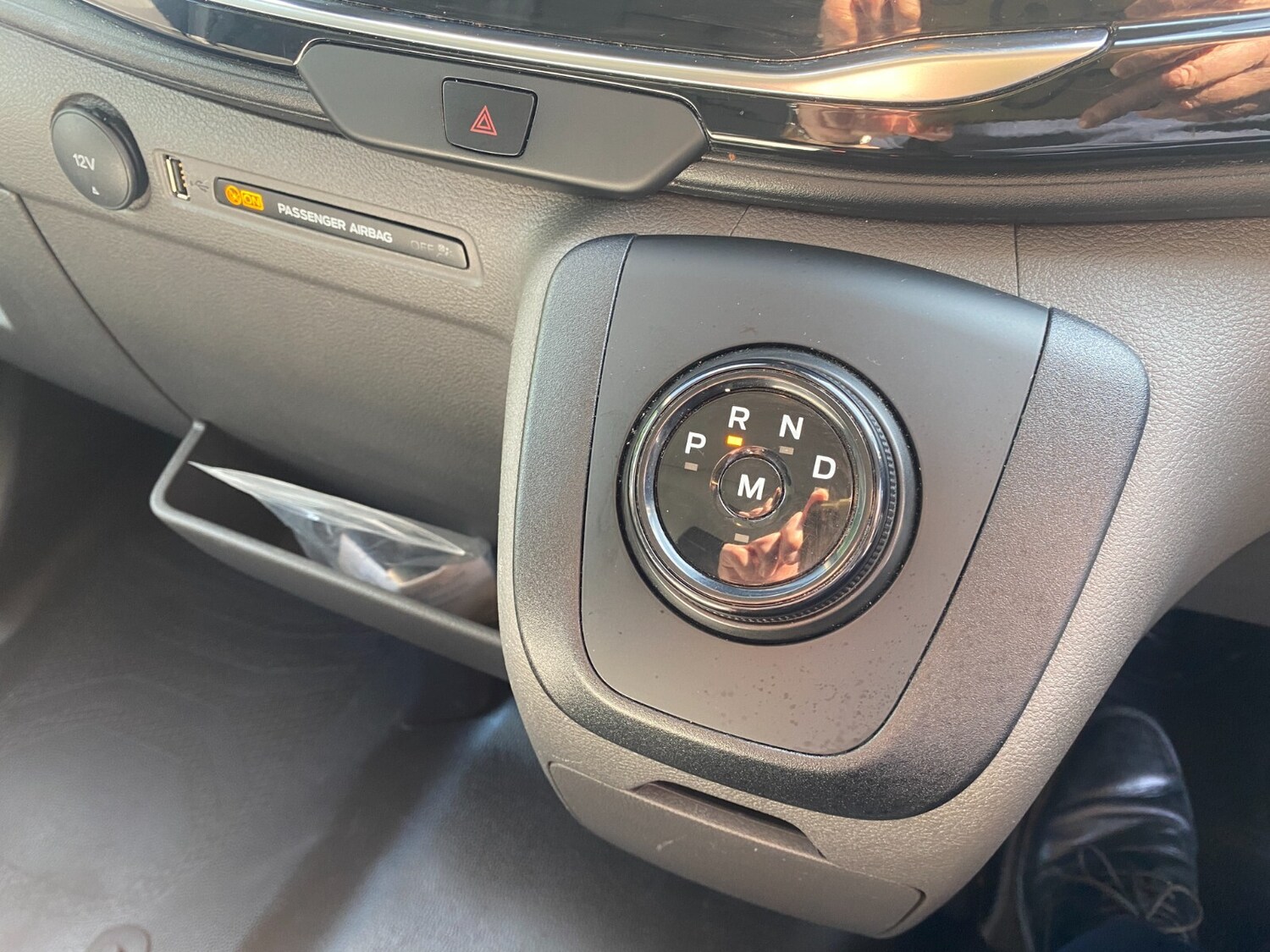 Used Ford Transit 2024 for sale - 76276297: Photo 33