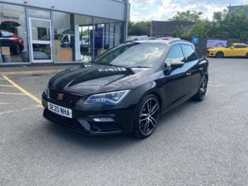 Used SEAT Leon 2020 for sale - 74472610: Photo