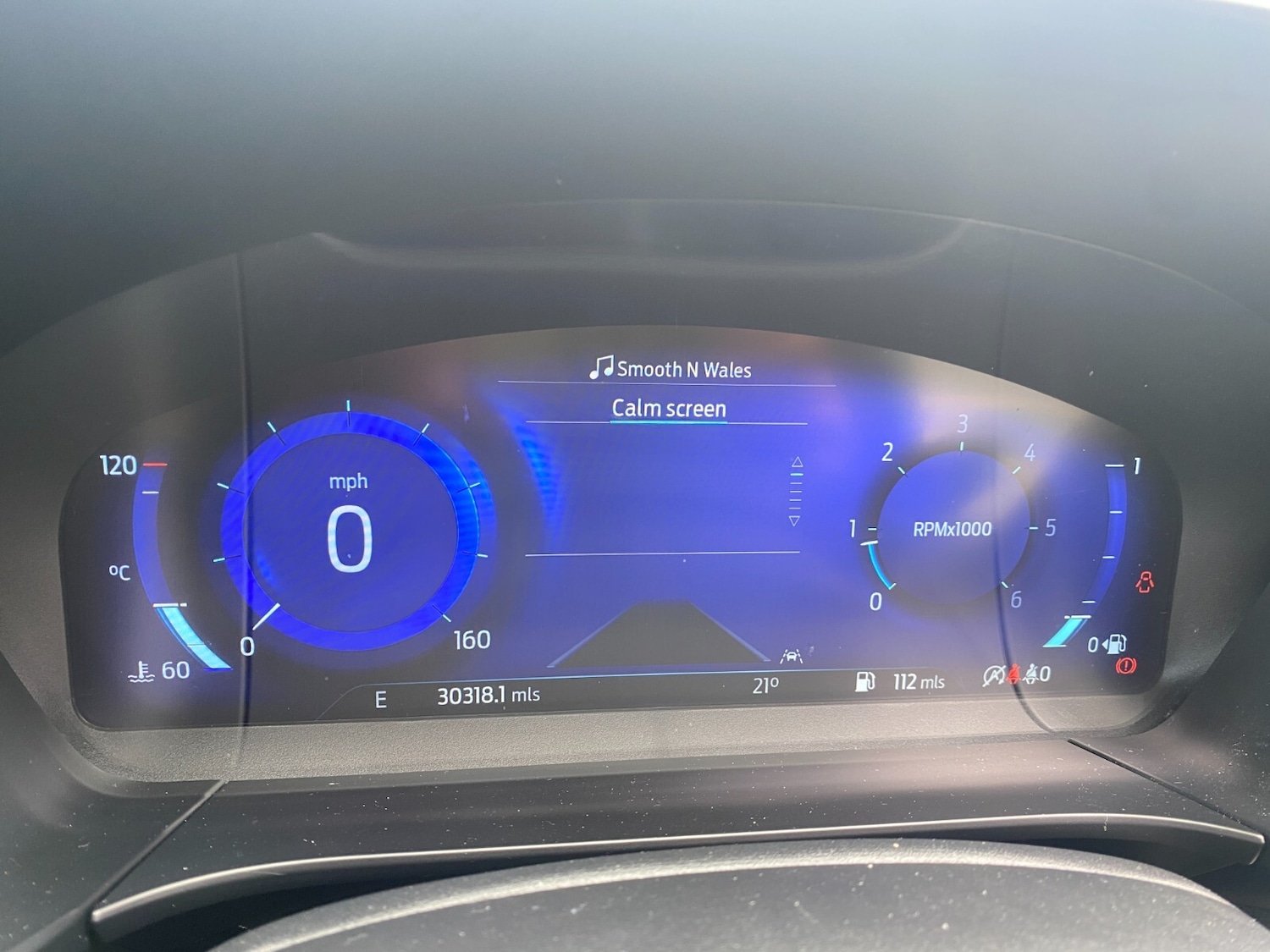 Used Ford Kuga 2022 for sale - 76276147: Photo 16