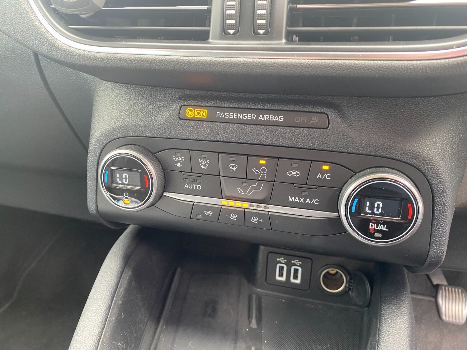 Used Ford Kuga 2022 for sale - 76276147: Photo 20