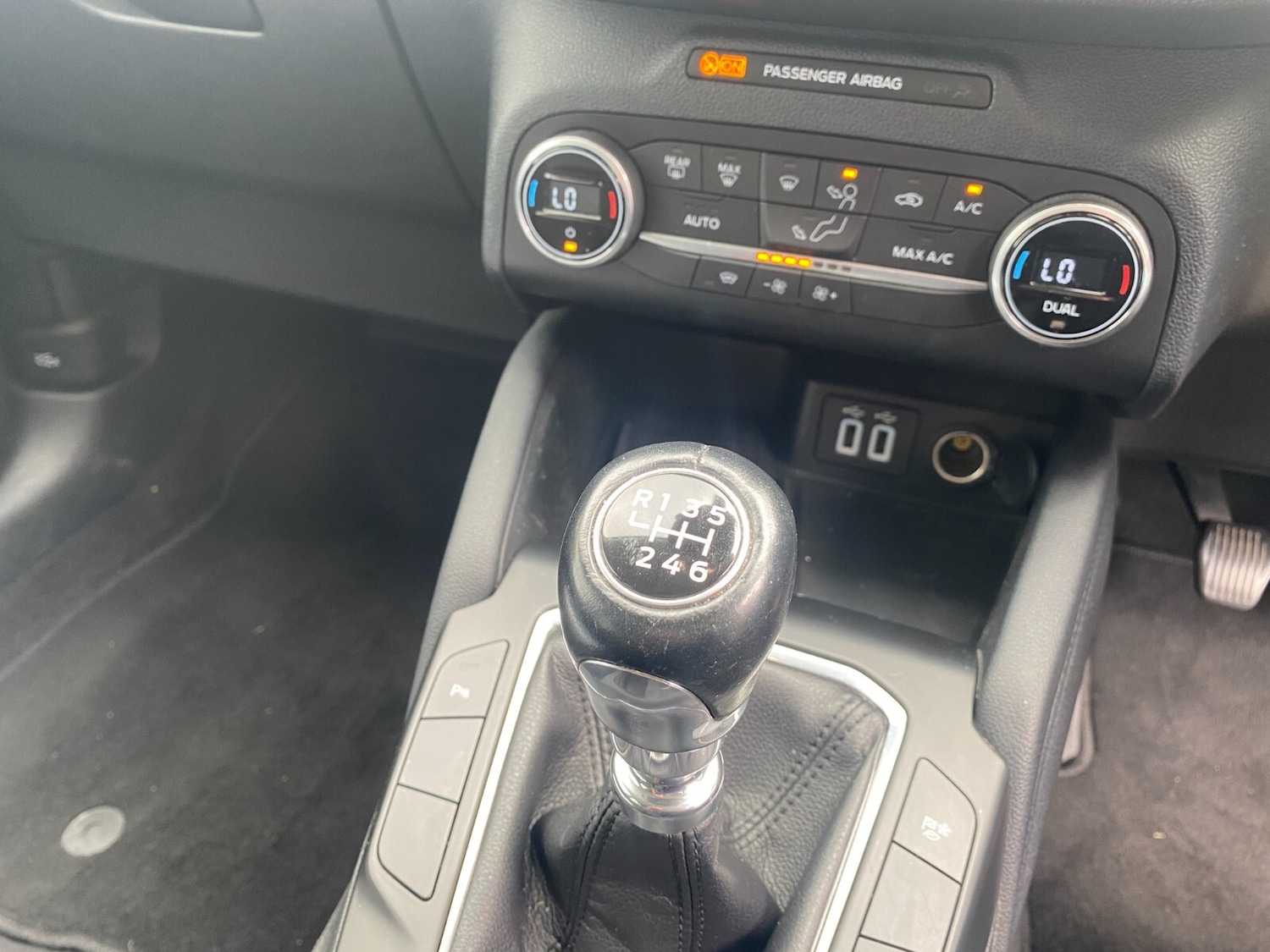 Used Ford Kuga 2022 for sale - 76276147: Photo 21