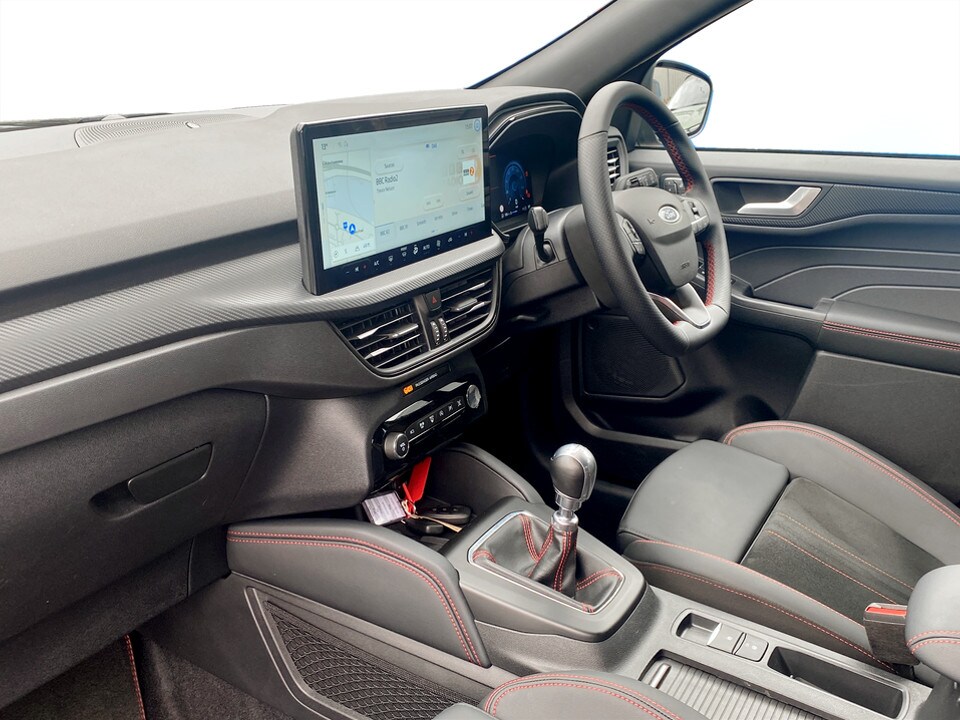 Used Ford Kuga 2025 for sale - 78088530: Photo 15