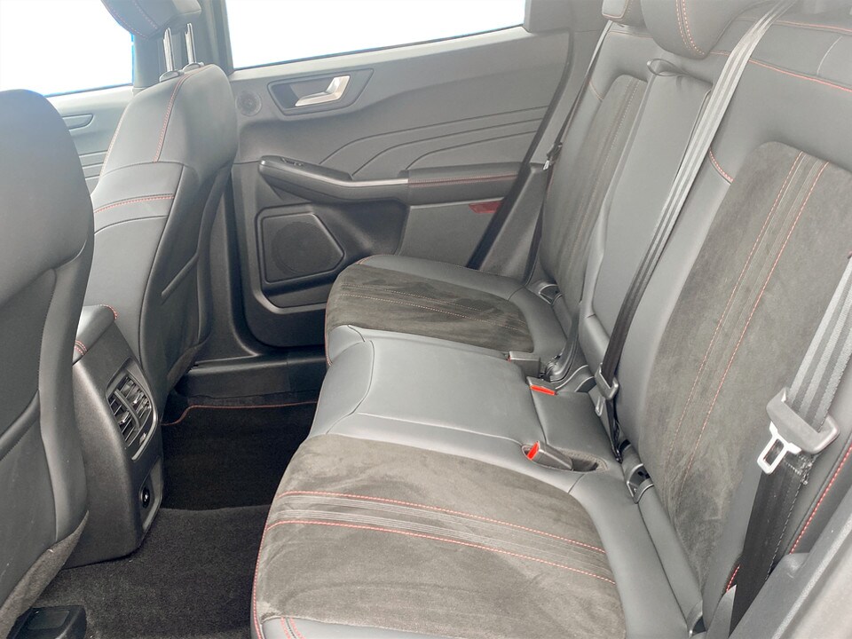 Used Ford Kuga 2025 for sale - 78088530: Photo 16