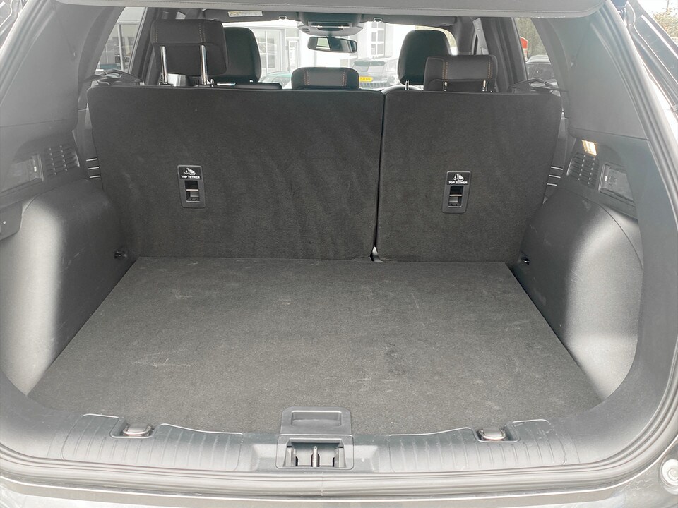 Used Ford Kuga 2025 for sale - 78088530: Photo 17