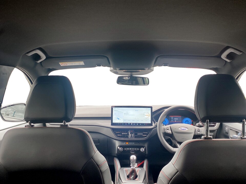 Used Ford Kuga 2025 for sale - 78088530: Photo 18