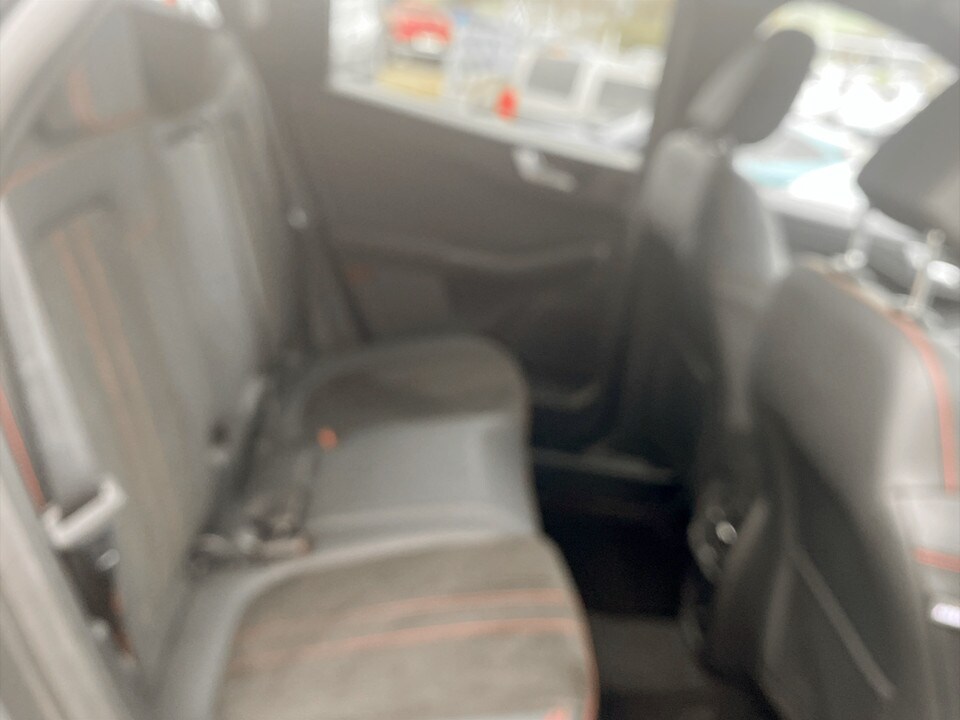 Used Ford Kuga 2025 for sale - 78088530: Photo 19