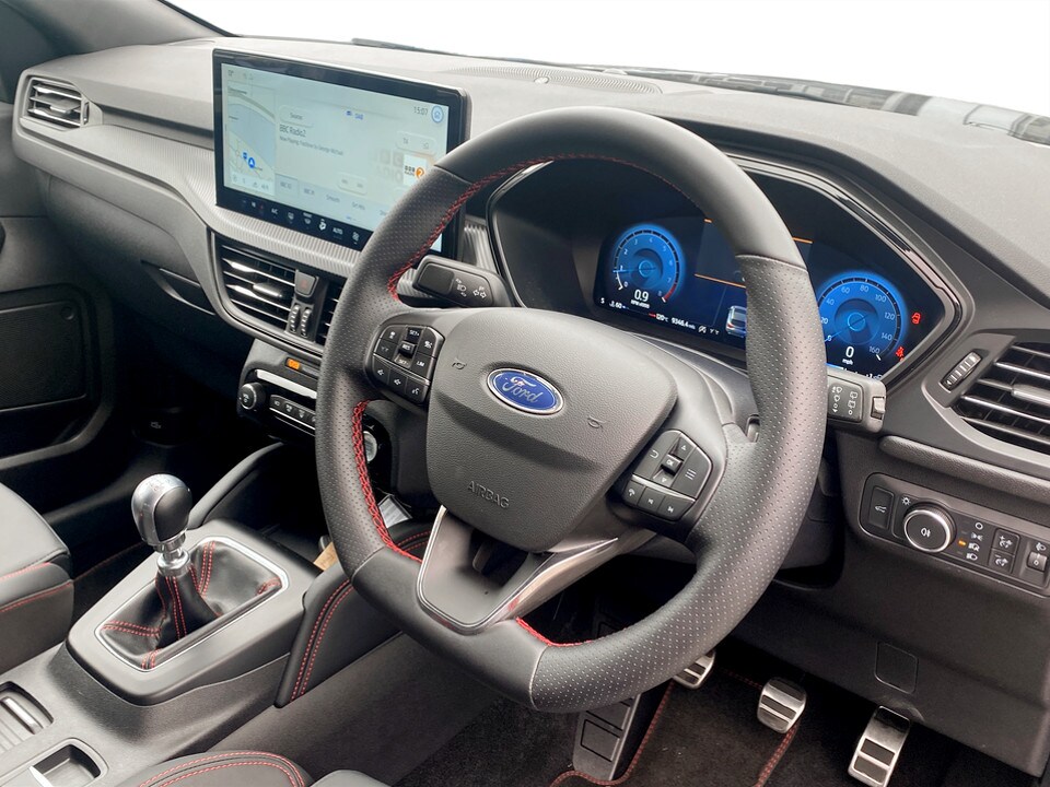 Used Ford Kuga 2025 for sale - 78088530: Photo 22