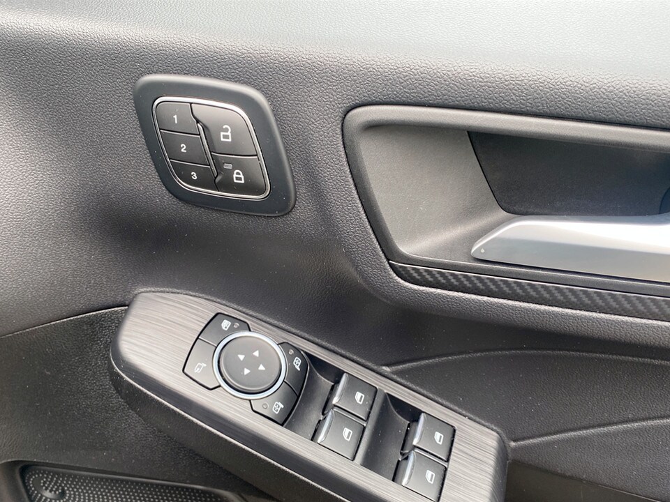 Used Ford Kuga 2025 for sale - 78088530: Photo 23