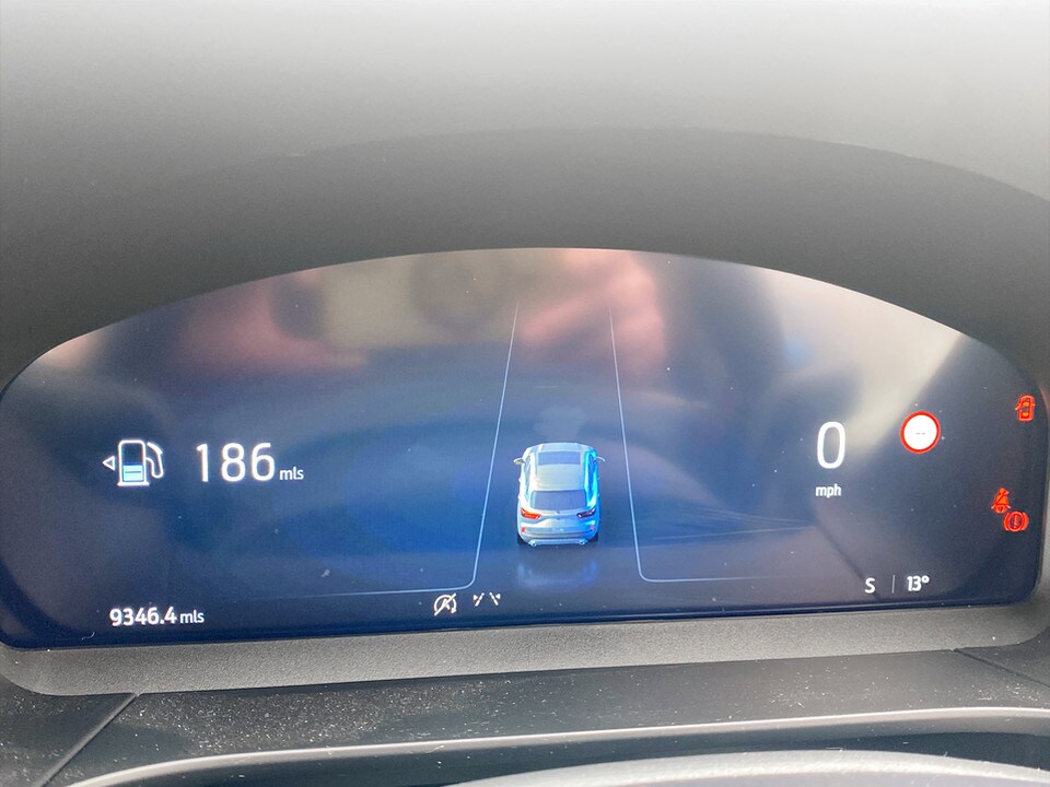 Used Ford Kuga 2025 for sale - 78088530: Photo 24