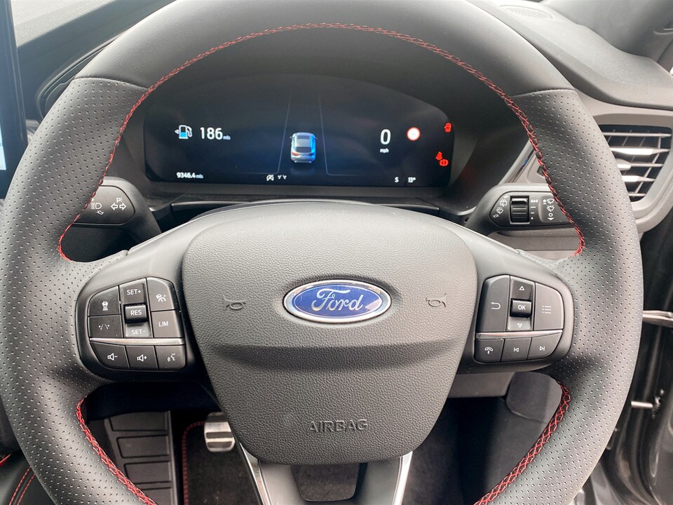 Used Ford Kuga 2025 for sale - 78088530: Photo 25