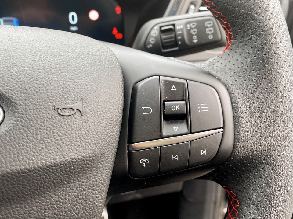 Used Ford Kuga 2025 for sale - 78088530: Photo 26