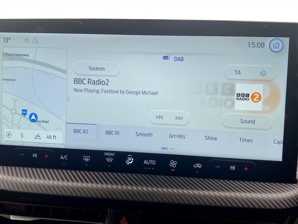 Used Ford Kuga 2025 for sale - 78088530: Photo 28